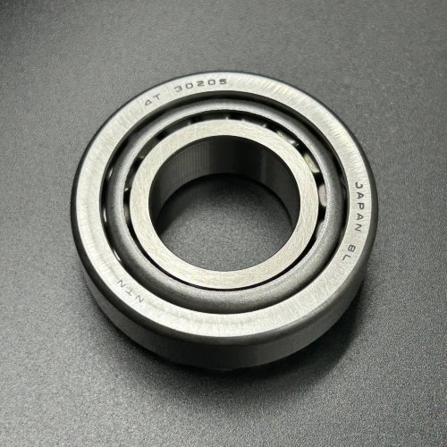 Подшипник шестерни переднего хода Yamaha 9.9-30, F8-45 Tohatsu, Mercury (Sinera)