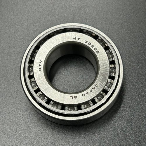 Подшипник шестерни переднего хода Yamaha 9.9-30, F8-45 Tohatsu, Mercury (Sinera)