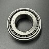 Подшипник шестерни переднего хода Yamaha 9.9-30, F8-45 Tohatsu, Mercury (Sinera)