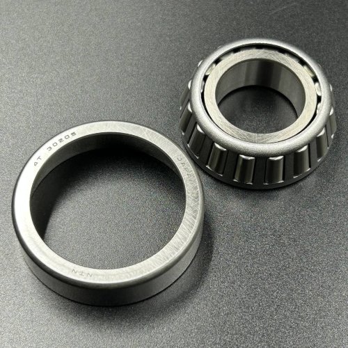 Подшипник шестерни переднего хода Yamaha 9.9-30, F8-45 Tohatsu, Mercury (Sinera)
