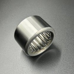 Подшипник торсионного вала Suzuki DF250-300A (35X56X37) (Suzuki)