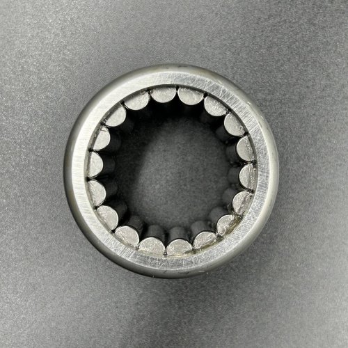 Подшипник торсионного вала Suzuki DF250-300A (35X56X37) (Suzuki)