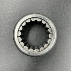 Подшипник торсионного вала Suzuki DF250-300A (35X56X37) (Suzuki)