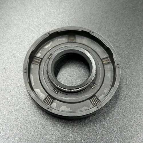 Сальник Mercury (26-125661) (Quicksilver)