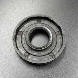 Сальник Mercury (26-125661) (Quicksilver)