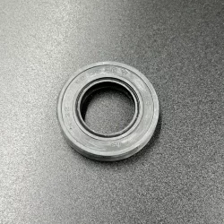 Сальник Yamaha (93102-20M25; 93102-20M15) (20x36x7) (Yamaha)