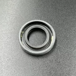 Сальник Yamaha (93102-20M25; 93102-20M15) (20x36x7) (Yamaha)