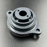Обойма гребного вала Yamaha 4-5(PREMARINE)