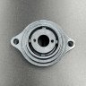 Обойма гребного вала Yamaha 4-5(PREMARINE)