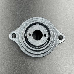 Обойма гребного вала Yamaha 4-5(PREMARINE)