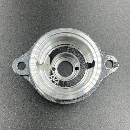 Обойма гребного вала Yamaha 4-5(PREMARINE)