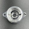 Обойма гребного вала Yamaha 4-5(PREMARINE)