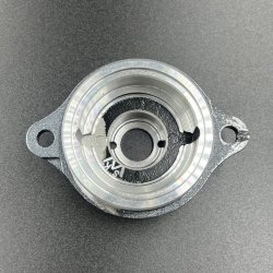 Обойма гребного вала Yamaha 4-5(PREMARINE)