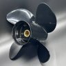 Гребной винт Johnson/Evinrude 20-35 (4x10.1x15) (Polastorm)