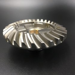 Шестерня переднего хода Yamaha 25-30 (RT)