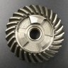 Шестерня переднего хода Yamaha 25-30 (RT)