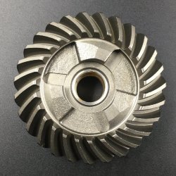 Шестерня переднего хода Yamaha 25-30 (RT)