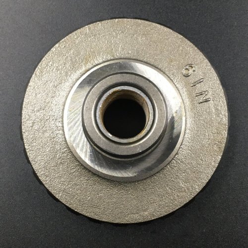 Шестерня переднего хода Yamaha 25-30 (RT)
