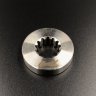 Шайба на винт Yamaha 40-50 (Omax)