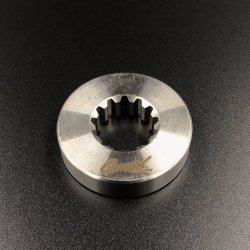 Шайба на винт Yamaha 40-50 (Omax)