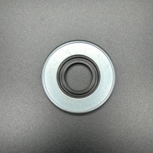 Сальник Mercury (26-72785) (Quicksilver)
