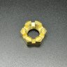 Гайка крепления гребного винта MERCURY/Tohatsu 8-30 (Quicksilver)