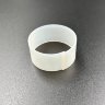 Ремкомплект ручного стартера Suzuki DT 40