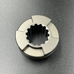 Храповик КПП Yamaha VK540 (Yamaha)