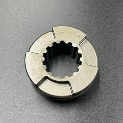 Храповик КПП Yamaha VK540 (Yamaha)
