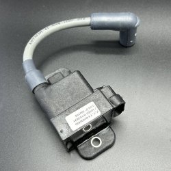 Катушка зажигания CDM MODULE ASSY (Quicksilver)