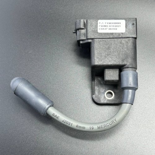 Катушка зажигания CDM MODULE ASSY (Quicksilver)