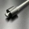 Датчик уровня топлива в бак 0-190Ω-550MM (DEPO)