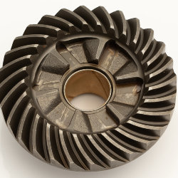 Шестерня переднего хода Yamaha 60HP 6K5-45560-00