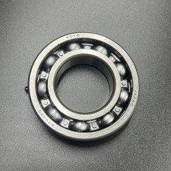 Подшипник Yamaha VK540 (30x62x16) (Yamaha)