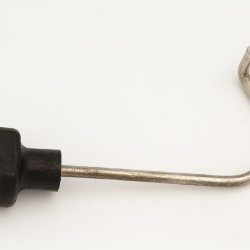 Ручка подсоса 5F-02.05.00