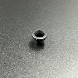 Колпачок штуцера Yamaha 2-250, F8-115 (Premarine)