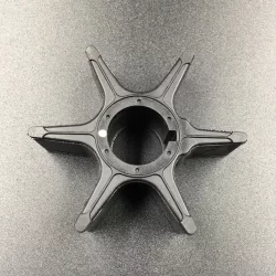 Крыльчатка помпы охлаждения Suzuki DF60-70, DF40-90(A) (17461-87E11/17461-87E00) (Suzuki)