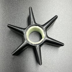 Крыльчатка помпы охлаждения Mercury 75-275, Honda BF75-90 (Premarine)
