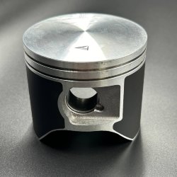 Поршневой комплект Polaris 800 Pro-R (STD) (Osaka)