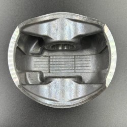 Поршневой комплект Polaris 800 Pro-R (STD) (Osaka)