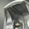 Поршневой комплект Polaris 800 Pro-R (STD) (Osaka)