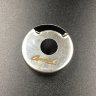 Стакан помпы охлаждения Yamaha 4-5, F4 (Omax)
