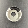 Стакан помпы охлаждения Yamaha 4-5, F4 (Omax)