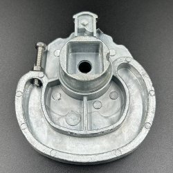 Плата переключения скорости в пульт Д/У