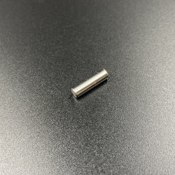 Шпонка крыльчатки Tohatsu 2.5-3.5 (Premarine)