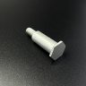 Болт струбцины поворотной рамы Yamaha 40X, F20-25 (90109-08M90) (Yamaha)