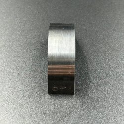 Вкладыш коренной Honda BF60-90 (Brown) (13343-PWA-003) (Honda)