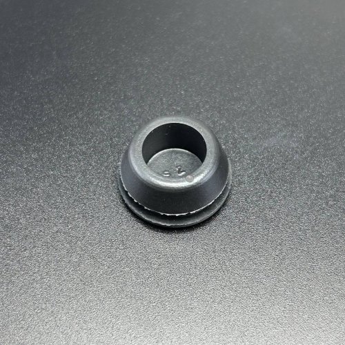 Пробка резиновая Mercury 824928001 (Quicksilver)