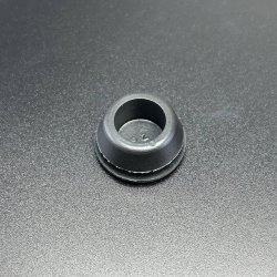 Пробка резиновая Mercury 824928001 (Quicksilver)