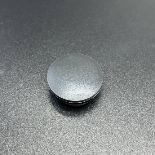 Пробка резиновая Mercury 824928001 (Quicksilver)